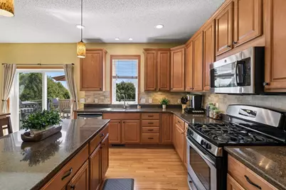 765 Ali Lane, Victoria, MN 55386 - Photo 20