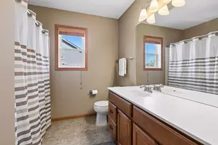 765 Ali Ln, Victoria, MN 55386 - Photo 42