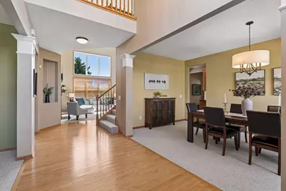 765 Ali Lane, Victoria, MN 55386 - Photo 6