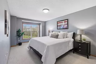 765 Ali Ln, Victoria, MN 55386 - Photo 38