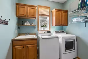 765 Ali Ln, Victoria, MN 55386 - Photo 30