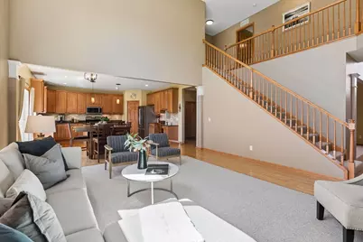 765 Ali Lane, Victoria, MN 55386 - Photo 32