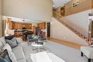 765 Ali Ln, Victoria, MN 55386 - Photo 32