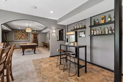765 Ali Lane, Victoria, MN 55386 - Photo 52