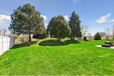 765 Ali Lane, Victoria, MN 55386 - Photo 56