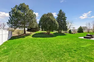 765 Ali Ln, Victoria, MN 55386 - Photo 56