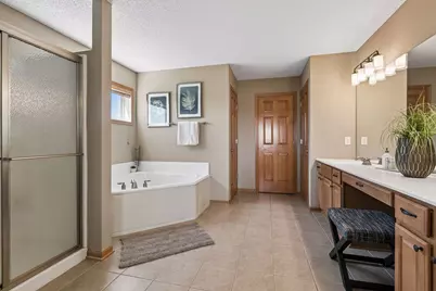 765 Ali Lane, Victoria, MN 55386 - Photo 36