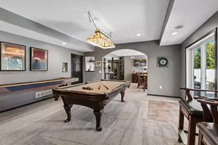 765 Ali Ln, Victoria, MN 55386 - Photo 58