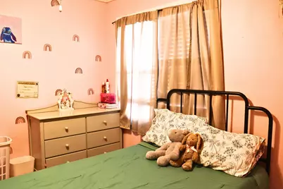 3406 Knox Avenue N, Minneapolis, MN 55412 - Photo 6