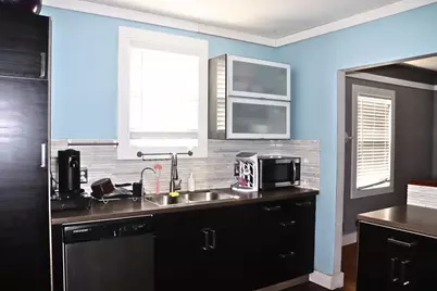 3406 Knox Avenue N, Minneapolis, MN 55412 - Photo 4