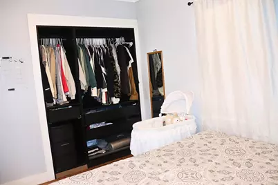 3406 Knox Avenue N, Minneapolis, MN 55412 - Photo 8