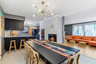 160 Stonybrook Way NE, Fridley, MN 55432 - Photo 6