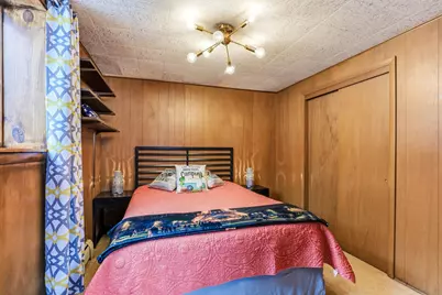 160 Stonybrook Way NE, Fridley, MN 55432 - Photo 26