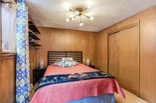 160 Stonybrook Way NE, Fridley, MN 55432 - Photo 26