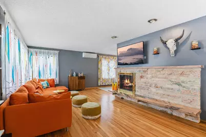 160 Stonybrook Way NE, Fridley, MN 55432 - Photo 4