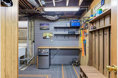 160 Stonybrook Way NE, Fridley, MN 55432 - Photo 30