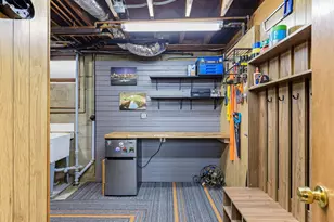 160 Stonybrook Way NE, Fridley, MN 55432 - Photo 30