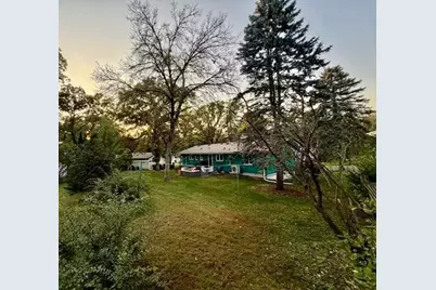 160 Stonybrook Way NE, Fridley, MN 55432 - Photo 44