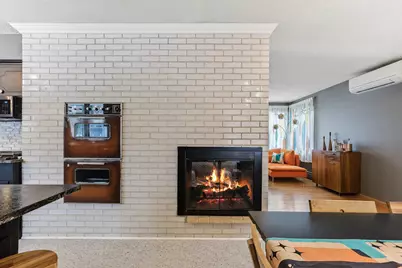 160 Stonybrook Way NE, Fridley, MN 55432 - Photo 8