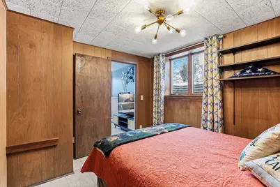 160 Stonybrook Way NE, Fridley, MN 55432 - Photo 28