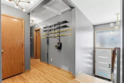 160 Stonybrook Way NE, Fridley, MN 55432 - Photo 12