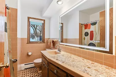 160 Stonybrook Way NE, Fridley, MN 55432 - Photo 14