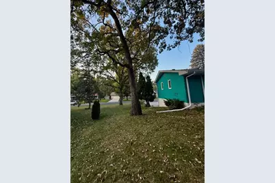 160 Stonybrook Way NE, Fridley, MN 55432 - Photo 46