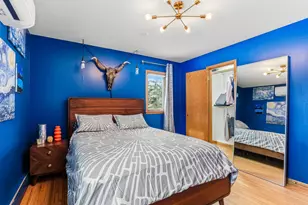 160 Stonybrook Way NE, Fridley, MN 55432 - Photo 18