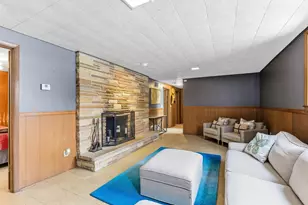 160 Stonybrook Way NE, Fridley, MN 55432 - Photo 24