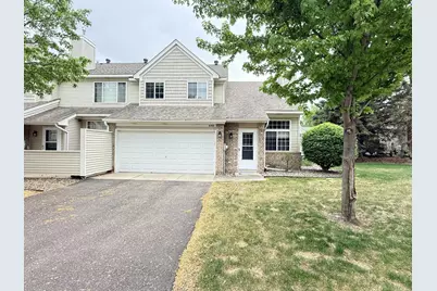 8588 Brinkley Lane, Inver Grove Heights, MN 55076 - Photo 1
