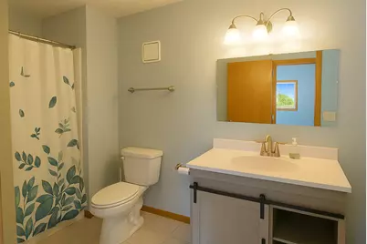 8588 Brinkley Lane, Inver Grove Heights, MN 55076 - Photo 10