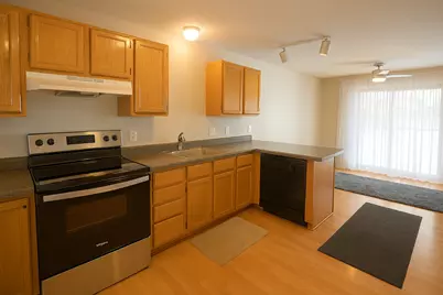 8588 Brinkley Lane, Inver Grove Heights, MN 55076 - Photo 6