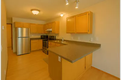 8588 Brinkley Lane, Inver Grove Heights, MN 55076 - Photo 4