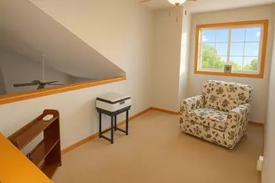 8588 Brinkley Lane, Inver Grove Heights, MN 55076 - Photo 6