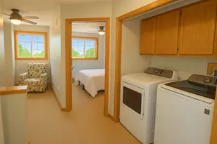 8588 Brinkley Ln, Inver Grove Heights, MN 55076 - Photo 8