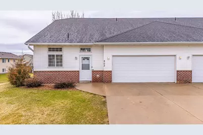 803 1st Street NW, New Prague, MN 56071 - Photo 2
