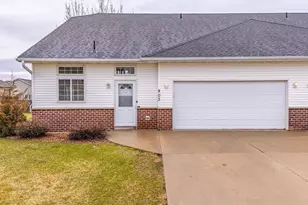 803 1st St NW, New Prague, MN 56071 - Photo 2