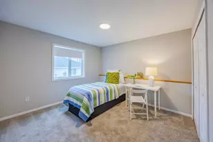 803 1st St NW, New Prague, MN 56071 - Photo 22