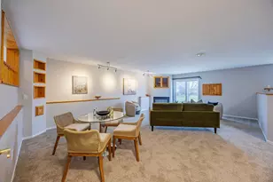 803 1st St NW, New Prague, MN 56071 - Photo 12