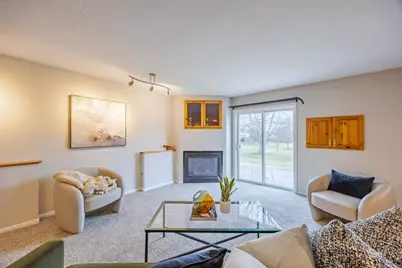 803 1st Street NW, New Prague, MN 56071 - Photo 2
