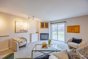 803 1st St NW, New Prague, MN 56071 - Photo 2