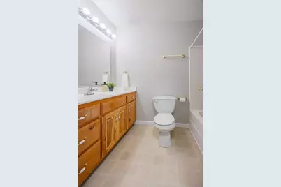 803 1st Street NW, New Prague, MN 56071 - Photo 16
