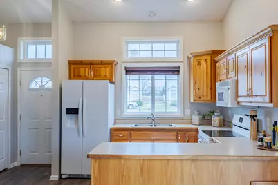 803 1st Street NW, New Prague, MN 56071 - Photo 6