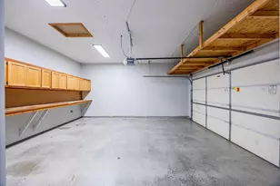 803 1st St NW, New Prague, MN 56071 - Photo 20