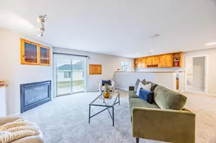 803 1st St NW, New Prague, MN 56071 - Photo 4