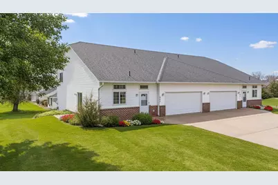 803 1st Street NW, New Prague, MN 56071 - Photo 18
