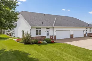 803 1st St NW, New Prague, MN 56071 - Photo 18
