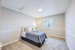 803 1st St NW, New Prague, MN 56071 - Photo 14