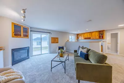 803 1st Street NW, New Prague, MN 56071 - Photo 14