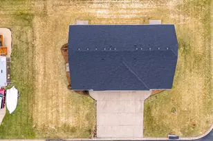 803 1st St NW, New Prague, MN 56071 - Photo 28